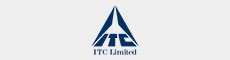 Red carpet events clients logo itc.jpg